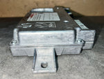 Bild in die Galerieansicht laden, 15-20 Mercedes W213 PDC Parking Assistant Parktronic Control A000 9006616 OEM