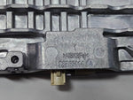 Load image into Gallery viewer, 5B4B442-2024 BMW X1 U11 S drive 18i Camera Control Unit OEM