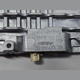 5B4B442-2024 BMW X1 U11 S drive 18i Camera Control Unit OEM