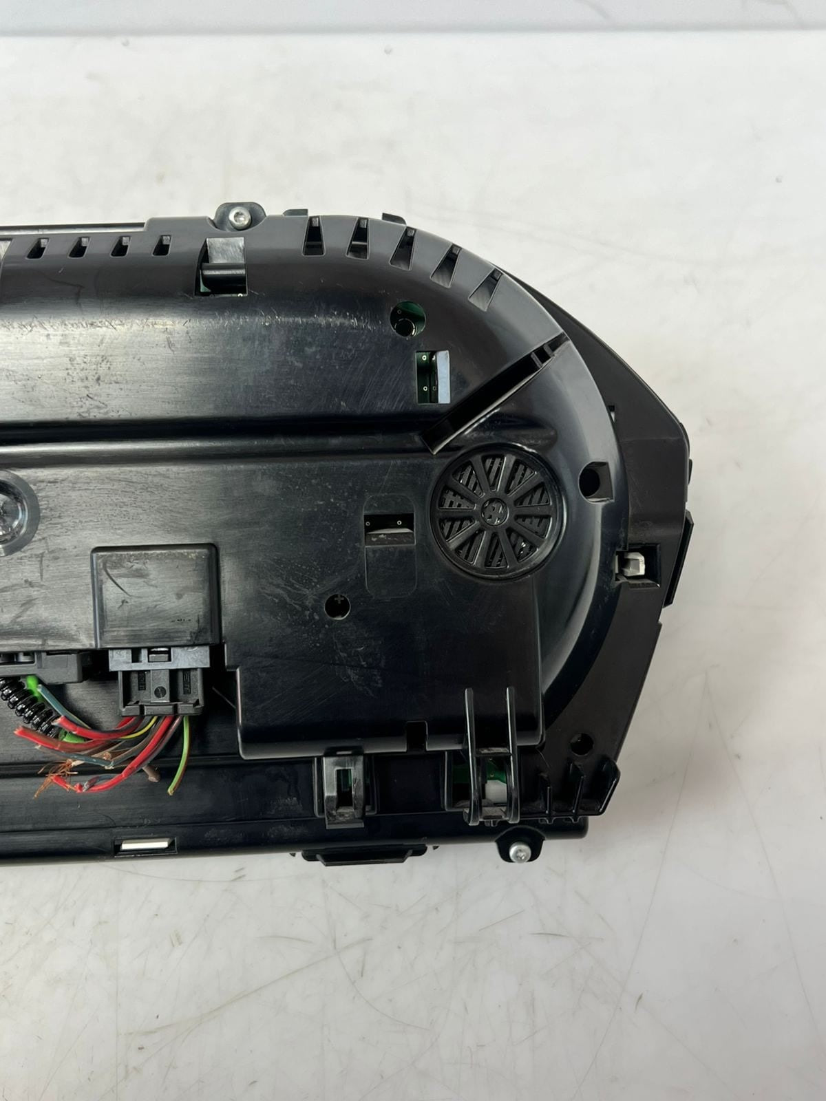 2018-2019 BMW F20 F21 F22 F23 118i 218i 220i 228i 2' Instrument Cluster 9325169