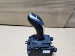 قم بتحميل الصورة إلى عارض الصور، BMW Gear Selector Switch 9251191,F10 F11 F12 F13 5 Series RHD