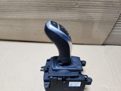BMW Gear Selector Switch 9251191,F10 F11 F12 F13 5 Series RHD