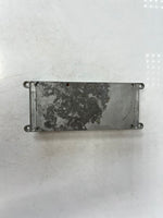 Load image into Gallery viewer, BMW 7 Series E65 E66 Bluetooth Telematics Control Module 6983009 OEMM
