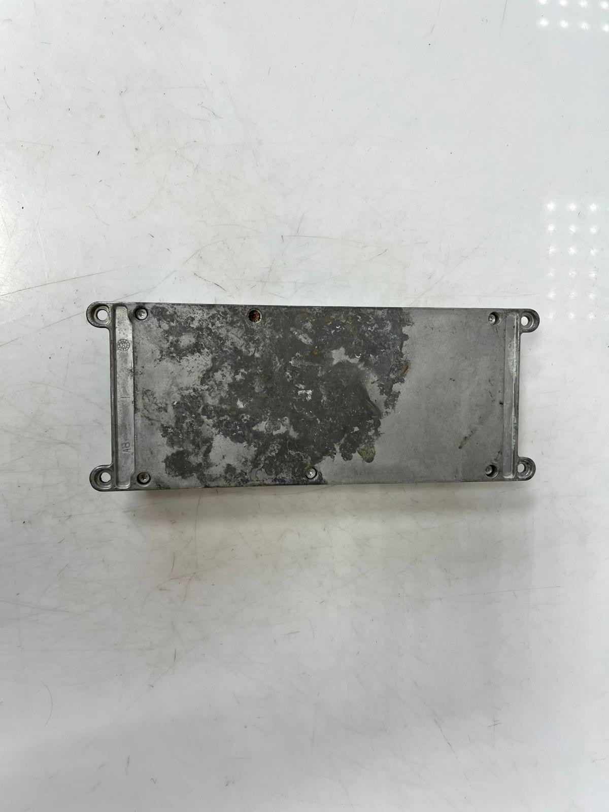 BMW 7 Series E65 E66 Bluetooth Telematics Control Module 6983009 OEMM