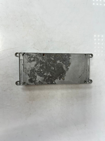 BMW 7 Series E65 E66 Bluetooth Telematics Control Module 6983009 OEMM