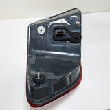 2010-2016 BMW F10 F18 535i Rückleuchte 7203230 OEM 5er F10 F18, rechte Seite