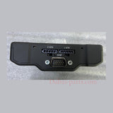OEM BMW G80 M3 CalAmp LMU 3G UMTS/HSPA GPS-Gateway mit BT | JPOD2 | LMU4232HE