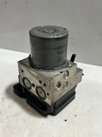 Bild in die Galerieansicht laden, BMW F10 5 Series F06 6 Series F01 7 Series Abs Pump Module 6865860 OEM
