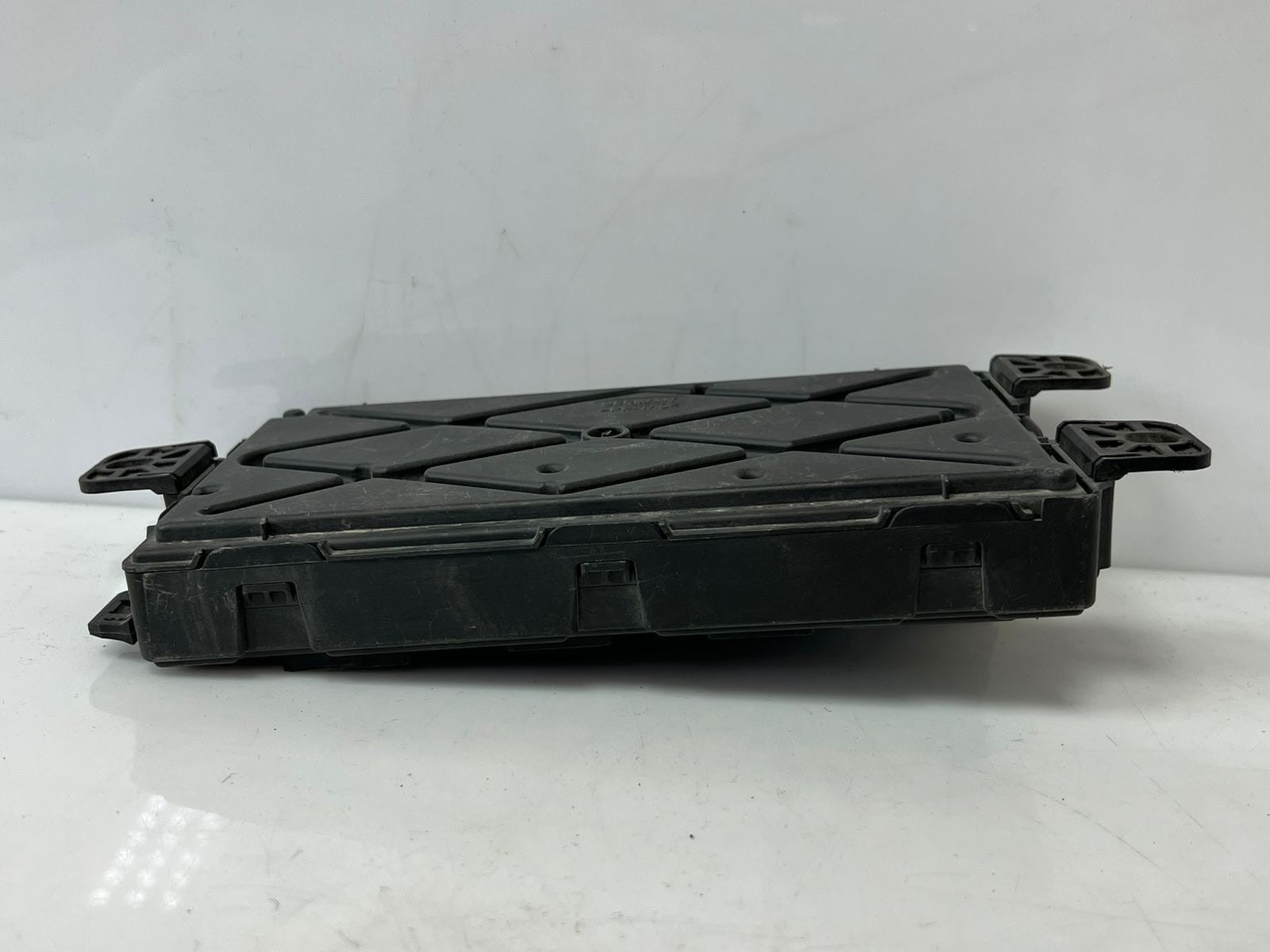 2012-2016 BMW 328i 3-series F30 Rear Body Control Module 9317175 OEM
