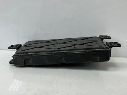 2012-2016 BMW 328i 3-series F30 Rear Body Control Module 9317175 OEM