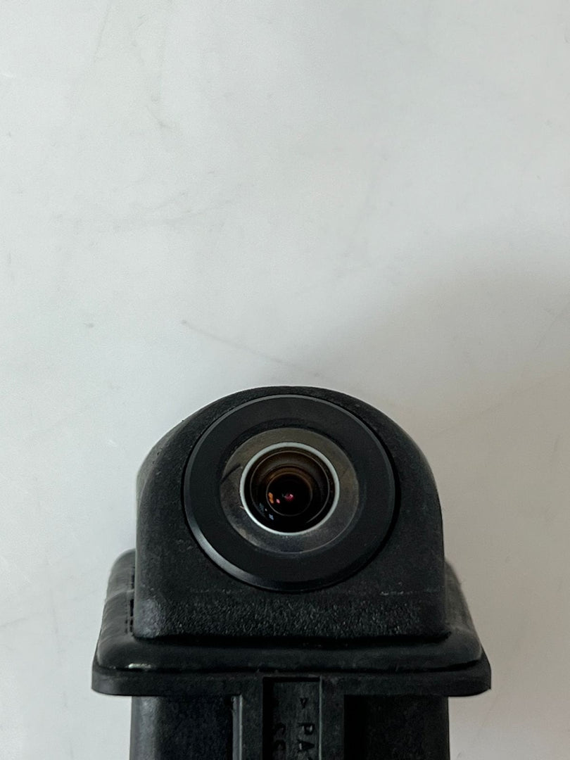 2007-2021 BMW X5 E70 E84 F25 F01 F02 F04 F10 Rear View Backup Camera 9216283 OEM