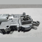 Bild in die Galerieansicht laden, 2007-2013 BMW X5 Sunroof Motor 6922652 X5, E90, and E91