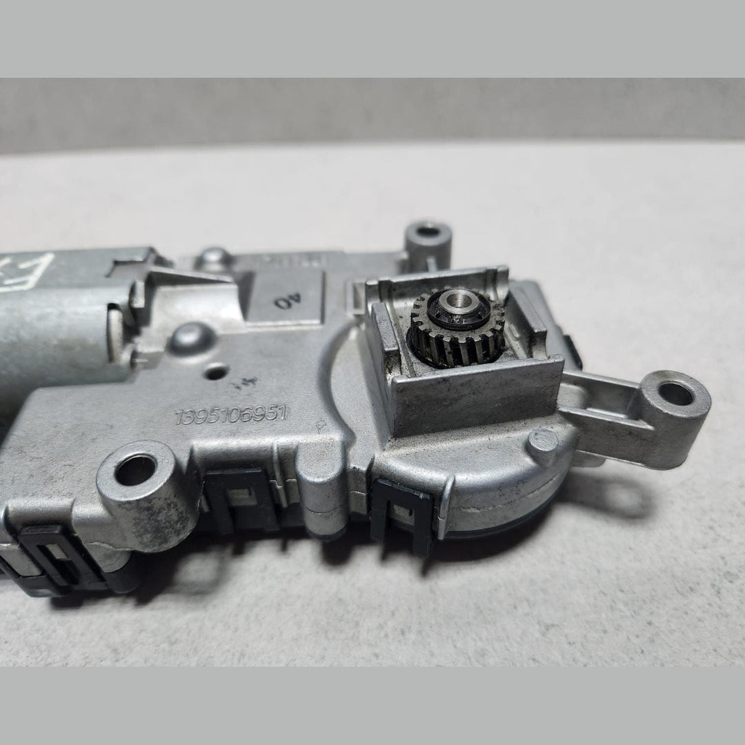 2007-2013 BMW X5 Sunroof Motor 6922652 X5, E90, and E91