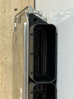 Load image into Gallery viewer, BMW F20 118d F30 318d N47N 143HP Engine ECU Kit DDE 8517874 + Key + FEM 