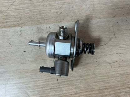 2015 BMW 118i High Pressure Fuel Pump 8605103 F20 F30 118i 116i N13B16A 