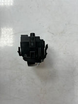 BMW E90, E91, E92, E82, E84 E88 Xenon Headlight Light Control Switch 9169404 OEM