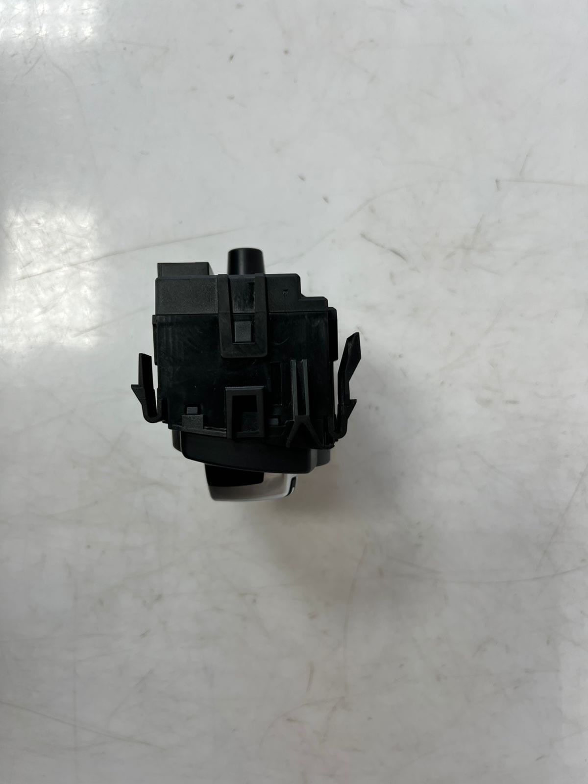 BMW E90, E91, E92, E82, E84 E88 Xenon Headlight Light Control Switch 9169404 OEM