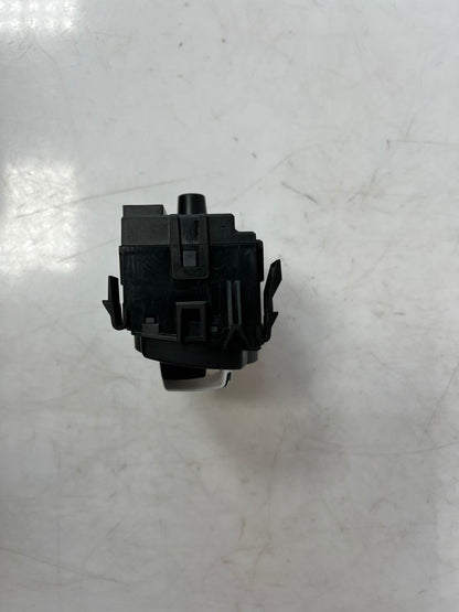 BMW E90, E91, E92, E82, E84 E88 Xenon Headlight Light Control Switch 9169404 OEM