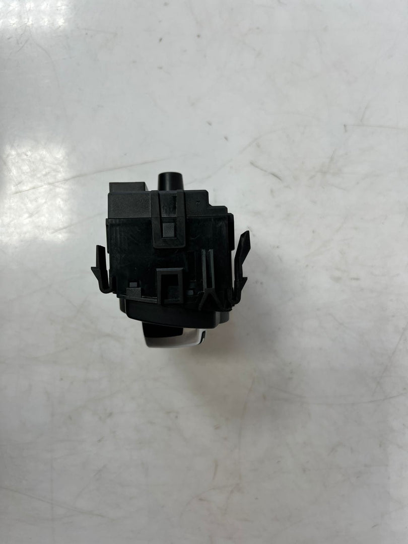 BMW E90, E91, E92, E82, E84 E88 Xenon Headlight Light Control Switch 9169404 OEM