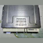 Load image into Gallery viewer, Mercedes W215 CL500 S55 ABC Suspension Active Body Control Module A032 5455432