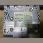 Load image into Gallery viewer, 2000-2006 BMW X5 Business CD Player 6921960 E39 5 Series, E53 X5, E46 3 Series, 