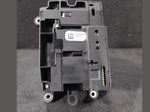 Load image into Gallery viewer, BMW 7 SERIES F01 F02 LI AUTOMATIC GEARSHIFT GEAR SELECTER RHD 9218104-02
