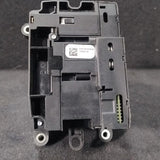 BMW 7ER F01 F02 LI AUTOMATIK WÄHLHEBEL GANGWAHLSCHALTER RECHTSLENKER 9218104-02