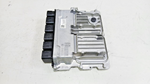 Load image into Gallery viewer, BMW G20 B48 ENGINE CONTROL UNIT ECU MODULE DME 9894495