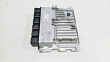 BMW G20 B48 ENGINE CONTROL UNIT ECU MODULE DME 9894495