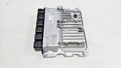 BMW G20 B48 ENGINE CONTROL UNIT ECU MODULE DME 9894495