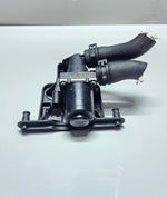 Bild in die Galerieansicht laden, 2000-2006 BMW X5 Heater Control Valve 6920226 F06 F12 F13