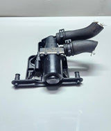 2000-2006 BMW X5 Heater Control Valve 6920226 F06 F12 F13