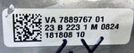 Bild in die Galerieansicht laden, 7889767 ATC 13-1 OEM BMW Transfer Cas X7 G07 40I G05 G06 G02 LCI 2023-25 20 KM