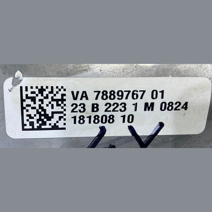 7889767 ATC 13-1 OEM BMW Transfer Cas X7 G07 40I G05 G06 G02 LCI 2023-25 20 KM
