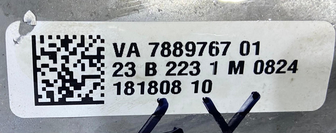 7889767 ATC 13-1 OEM BMW Transfer Cas X7 G07 40I G05 G06 G02 LCI 2023-25 20 KM