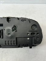 Load image into Gallery viewer, BMW E90 E91 X1 Speedometer Instrument Cluster 9242344 OEM