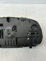 BMW E90 E91 X1 Speedometer Instrument Cluster 9242344 OEM