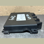 قم بتحميل الصورة إلى عارض الصور، 08–12 Mercedes W204 C-Class Gearbox Transmission Control Module A000 5455916 OEM