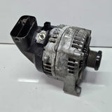 7605060-2012-18 BMW 1 3 Ser F20 F30 F31 F35 118i N13 Alternator Generator OEM