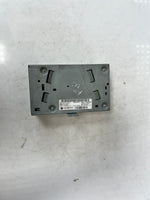 قم بتحميل الصورة إلى عارض الصور، BMW 5 Series F11 HiFi sound system amplifier CONTROL UNIT 9312593 OEM