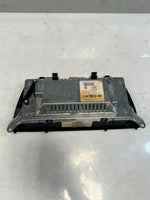 Bild in die Galerieansicht laden, 2006-2014 BMW X5 E70 RADIO MEDIA HEADUNIT Display 8.8" Screen 17426231 OEM CID
