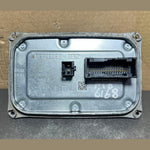 Load image into Gallery viewer, 15-20 Mercedes W205 C-Class LED Headlight Control Module A205 9004330 OEM