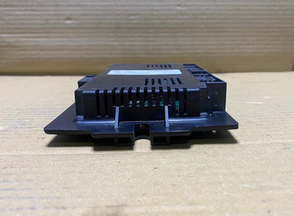 2010-2015 BMW X1 Footwell Light Control Module 9308366 X1 E84, E82, E90, E92 mod