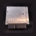 Load image into Gallery viewer, BMW X3 E83 LCI X3 2.0d N47 ENGINE CONTROL MODULE ECM DDE 7809196