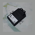 Load image into Gallery viewer, 2020-2023 BMW M5 F90, M8, X5 Rear Differential Control Module 9454245 OEM