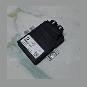 2020-2023 BMW M5 F90, M8, X5 Rear Differential Control Module 9454245 OEM