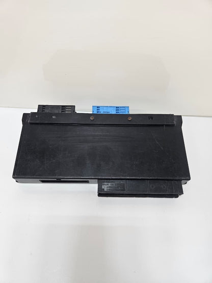 Genuine 2007-2013 BMW 328i 335i Body Control Module 9134479 OEM