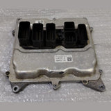 OEM BMW X1 E84 2009-15 N20 ENGINE CONTROL UNIT ECU KIT DME 8603576 BOSCH