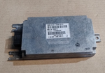 Bild in die Galerieansicht laden, BMW 7'S E65 E66 E67 VOICE CONTROL INPUT SYSTEM MODULE OEM  -  6960807