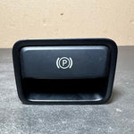 Bild in die Galerieansicht laden, 14-18 Mercedes W246 B-Class / CLA Parking Brake Control Switch A246 9050451 OEM